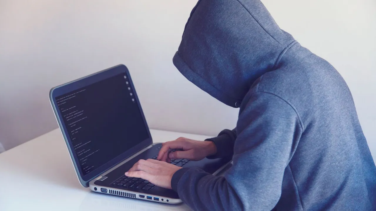 WordPress Sicherheit